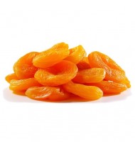 Dried Fruit Turkish Apricots (1x28LB )