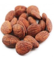 Nuts Almonds Tamari (1x10LB )