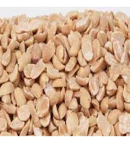 Nuts Peanut Butter Stk Splt (1x30LB )
