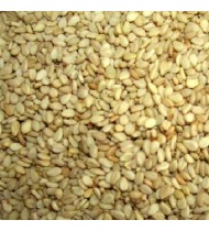 Seeds Hulled Snflower Seed (1x5LB )