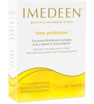 Imedeen Time Perfection (60 Count)