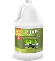 Horse Joint Supplement -  RJX for Horses (128 fl oz - up to 256 Servings)