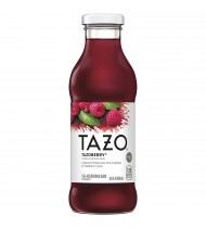 Tazo Tea Tazoberry Iced Tea (12x13.8Oz)