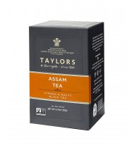 Taylors Of Harrogate Assam Tea (6x50BAG)