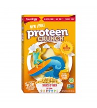 Freedom Foods Pro-teen Crunch (5x10.6 OZ)