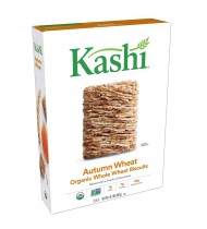 Kashi Autumn Wheat Cereal (12x16.3OZ )