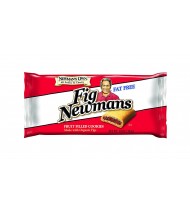Newman's Own Organics Fat Free Figs (6x10 Oz)
