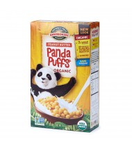 Envirokidz Panda Puffs Gluten Free (12x10.6 Oz)