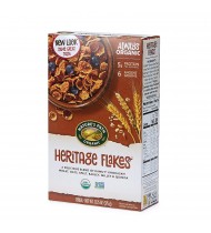 Nature's Path Heritage Cereal (12x13.25 Oz)
