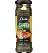 Reese Capers (1X3.5 OZ)
