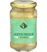 Marin Food Artichoke Heart (12x11.5Z)
