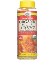 Edward & Sons Panko Organic ( 6x10.5 OZ)